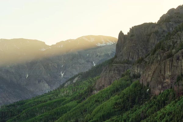 Bill Sherrell: New Day Dawning by Bill Sherrell