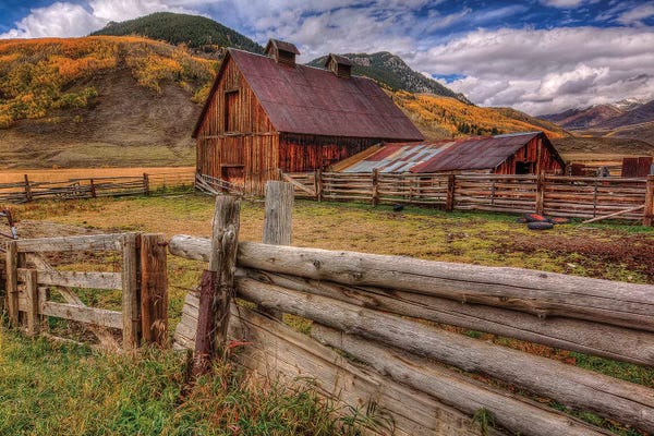 Bill Sherrell: A Simpler Life by Bill Sherrell