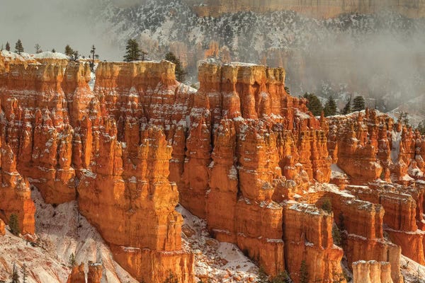 Bill Sherrell: Rise And Shine by Bill Sherrell