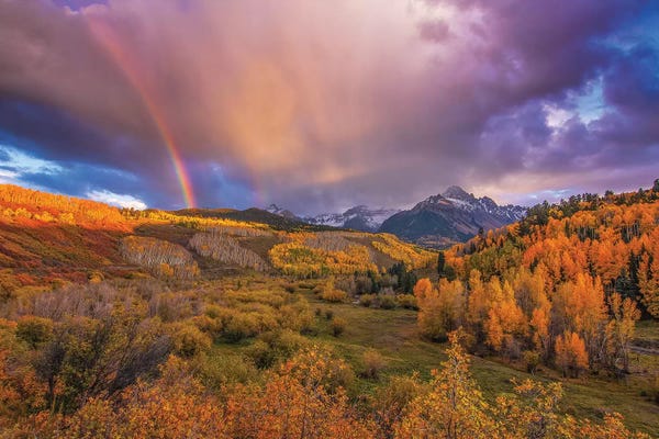 Bill Sherrell: The Real Gold Of Colorado! by Bill Sherrell