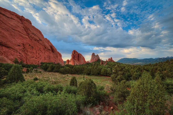 Bill Sherrell: Beauty Eternal by Bill Sherrell