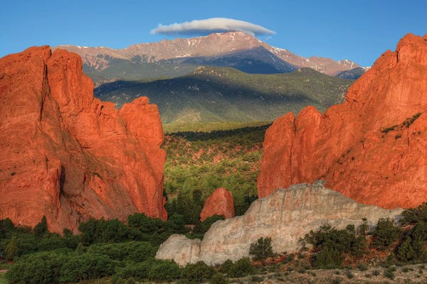 Bill Sherrell: Glowsoft by Bill Sherrell