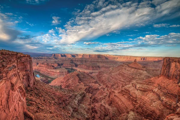 Bill Sherrell: Layered Beauty by Bill Sherrell