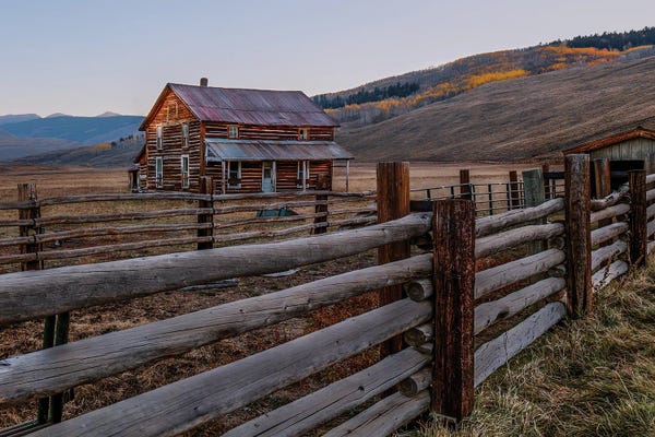 Bill Sherrell: Autumn Memories by Bill Sherrell