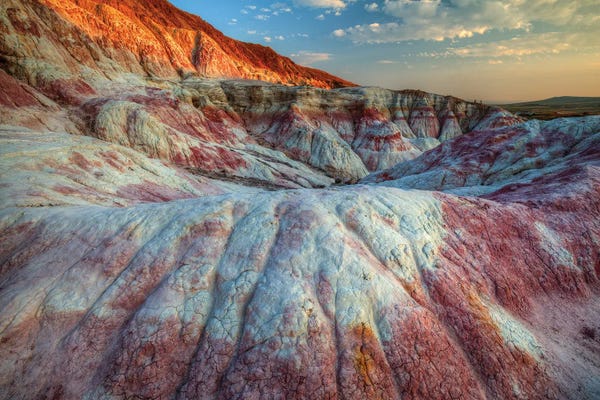 Bill Sherrell: Circular By Design by Bill Sherrell