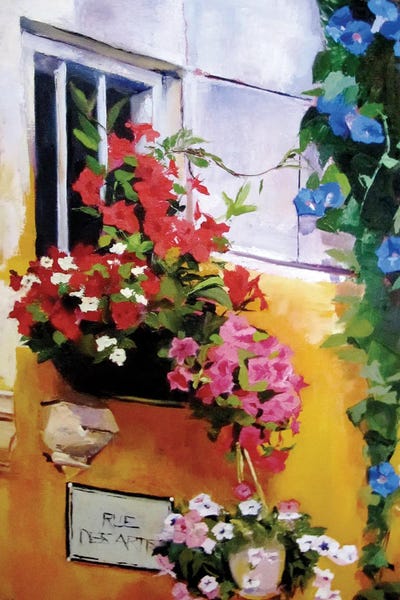 Maxine Shore: Test File by Maxine Shore