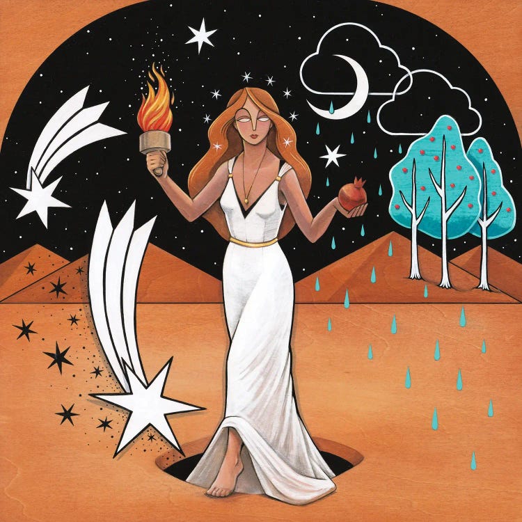 Virgo