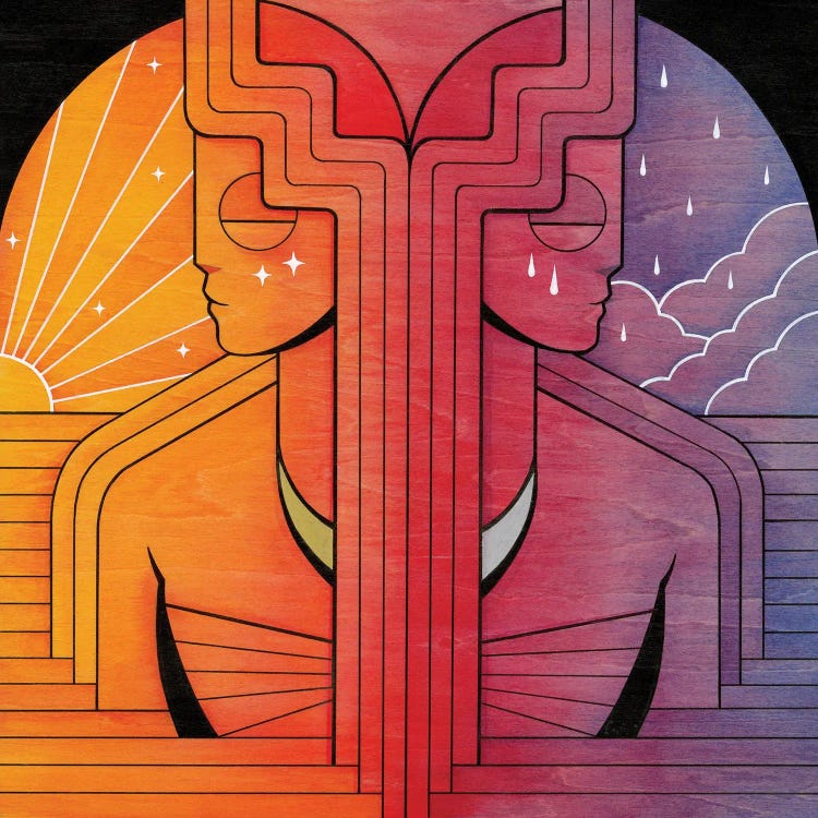 Gemini