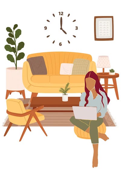 Jania Sharipzhanova: Let's Study by Jania Sharipzhanova