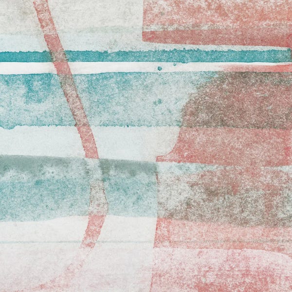 Sia Aryai: Andante XI by Sia Aryai