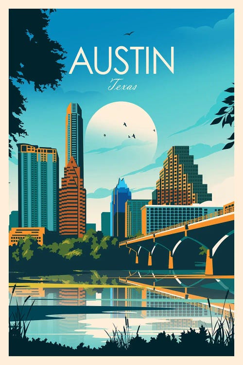 Austin