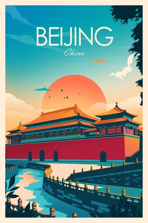 Beijing