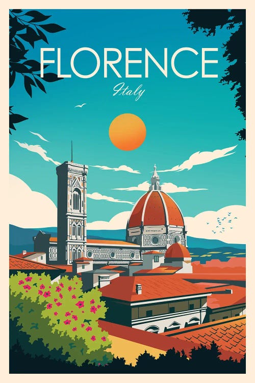 Florence