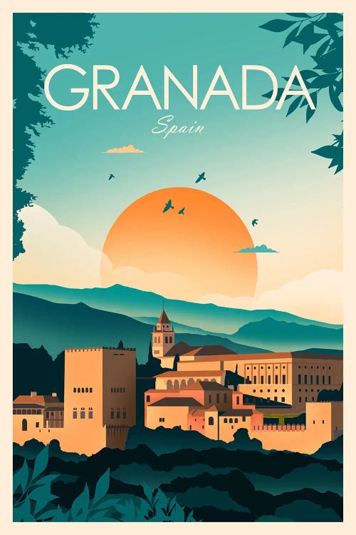 Granada