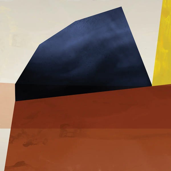 Sisa Jasper: Essentially Minimal I by Sisa Jasper