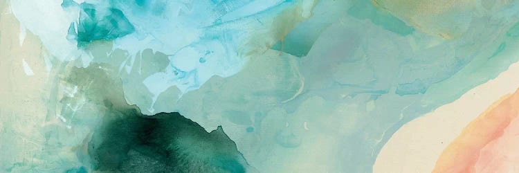 Aversion III by Sisa Jasper wall art