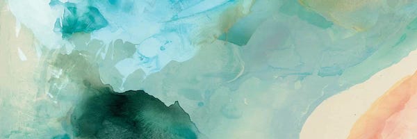 Sisa Jasper: Aversion III by Sisa Jasper