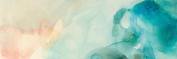 Sisa Jasper: Aversion IV by Sisa Jasper