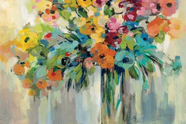 Oil Painting