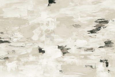 Steps On Stones III by Silvia Vassileva art print