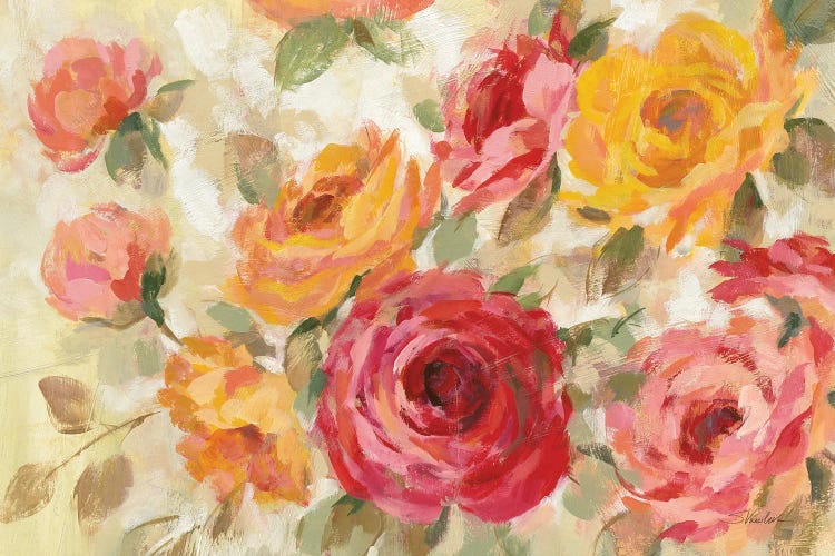 Brushy Roses Crop