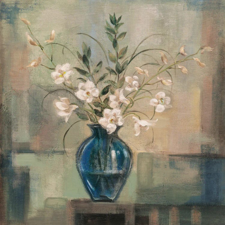 Tranquility II Neutral