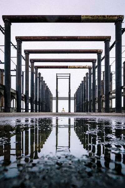 Thailand: Jittapawan by Simon Yeung