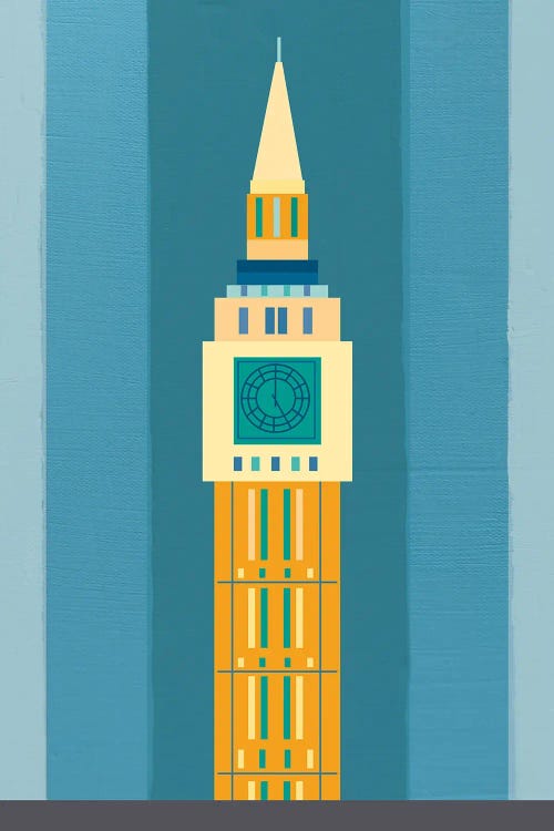 Big Ben