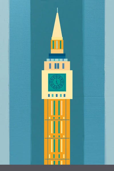 Big Ben