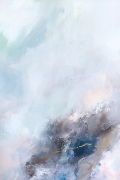 Rain Clouds