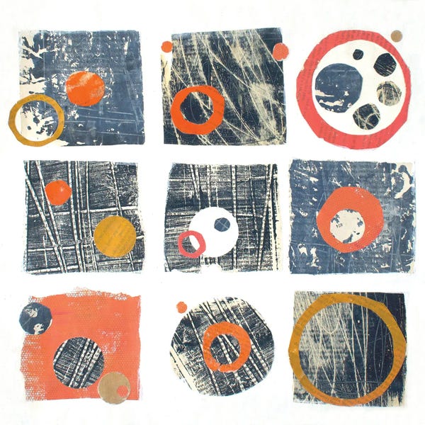 Sue Johnson: Bounce Back by Sue Johnson