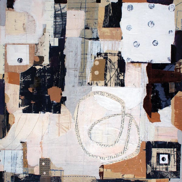 Sue Johnson: Loop The Loop by Sue Johnson