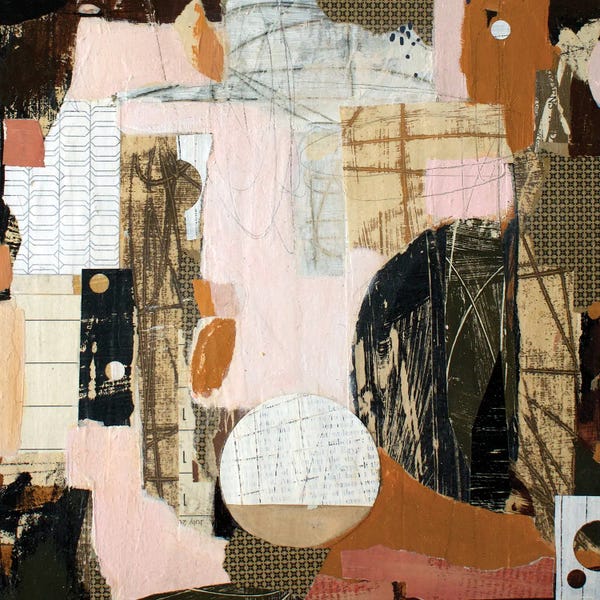 Sue Johnson: Light Side Of The Moon by Sue Johnson