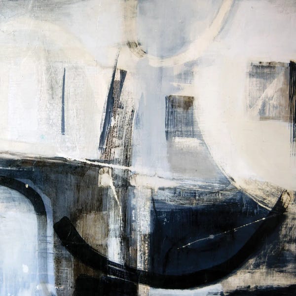 Sue Johnson: Fathom It Out by Sue Johnson