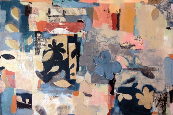 Sue Johnson
