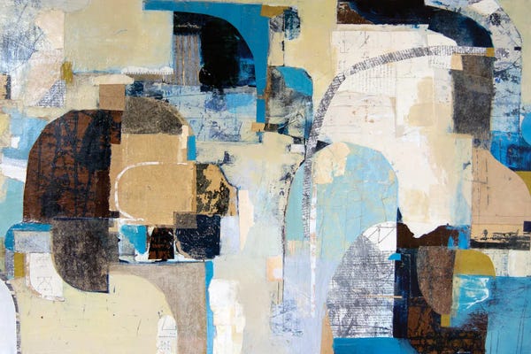 Sue Johnson