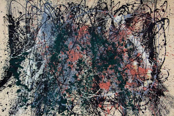 Tan: Let Me by Shawn Jacobs