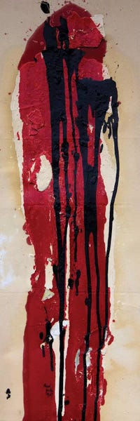 Expressionism: 920073 by Shawn Jacobs