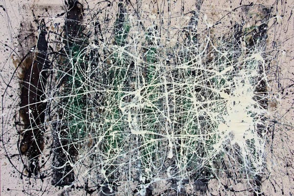 Shawn Jacobs