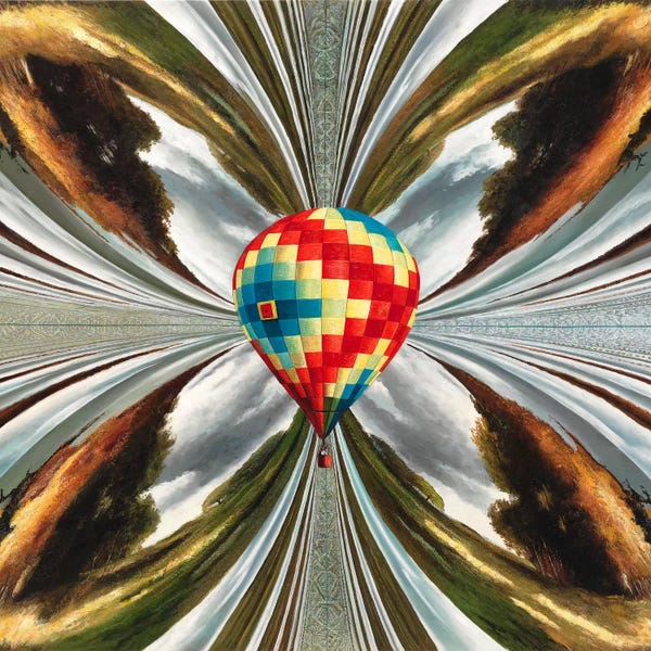 Shay Kun: Armed and Dangerous by Shay Kun