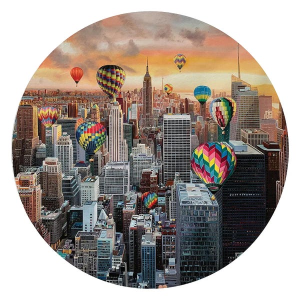 Shay Kun: Final Showdown by Shay Kun