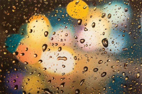 Shay Kun: Mitigation by Shay Kun