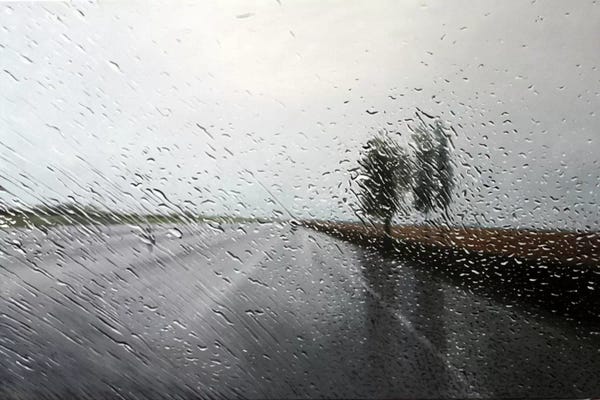 Shay Kun: Dark Ages by Shay Kun