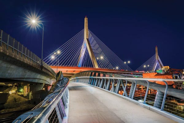 Boston: Boston Modern by Susanne Kremer