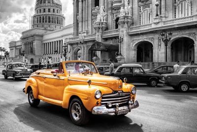 Cuba