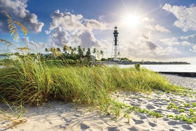 Florida Beaches