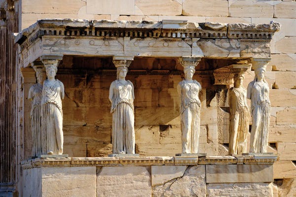 Athens