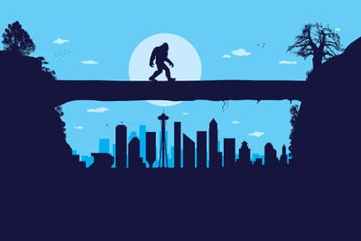 SKYWORLDPROJECT