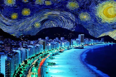 Brazil