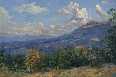 Crimea